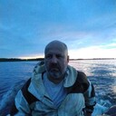 ���������� �����-���������, ���� ������� �������, 58 ���, ������������ ��� ������, ����� � ���������, c�������� ���������