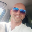 ���������� ������, ���� ������� �������, 47 ���, ������������ ��� c�������� ���������