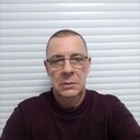  ,   , 58 ,   