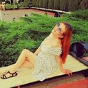  ,   , 35 ,     , c , 