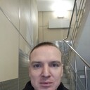  ,   , 42 ,     , c 