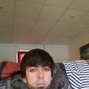  ,   , 33 ,   ,   , c 