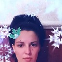  ,   , 38 ,     , c 