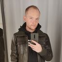 ���������� ������ ��������, ���� ������� ��������, 35 ���, ������������ ��� ������, ����� � ���������, c�������� ���������