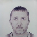  ,   , 58 ,   ,   , c 