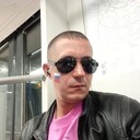 ���������� ������, ���� ������� Stas, 37 ���, ������������ ��� ������, ����� � ���������, c�������� ���������