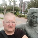  ,   , 58 ,   ,   