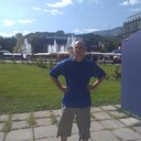 ���������� ������������, ���� ������� ������, 54 ����, ������������ ��� ������, ����� � ���������, c�������� ���������