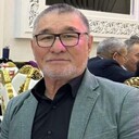  ,   , 64 ,   ,   , c 
