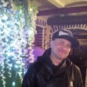 ���������� ������, ���� ������� ����������, 46 ���, ������������ 