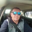  ,   , 52 ,   , c , 