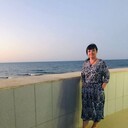  ,   , 49 ,   ,   