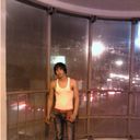  ,   , 37 ,   ,   , c , 