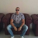  ,   , 41 ,   c 