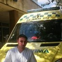  ,   Vitalic, 34 ,   ,   , c 