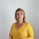  ,   , 47 ,     , c , 