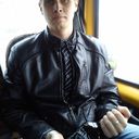 ���������� �����������, ���� ������� ��������, 33 ����, ������������ ��� ������, ����� � ���������, c�������� ���������