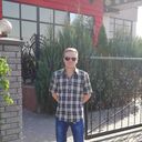 ���������� ���������������, ���� ������� ���������, 47 ���, ������������ ��� ����� � ���������, c�������� ���������, ���������