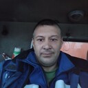  ,   Rustam, 41 ,   ,   