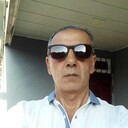  ,   , 53 ,     , c 