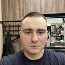  -,   , 24 ,   ,   , c 