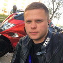 ���������� �����, ���� ������� ���������, 35 ���, ������������ ��� ������, ����� � ���������, c�������� ���������