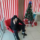 ���������� �������, ���� ������� ����������, 39 ���, ������������ ��� ������, ����� � ���������