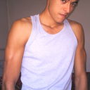  ,   Nigma, 38 ,   