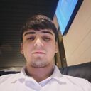  ,   , 23 ,   ,   , c , 