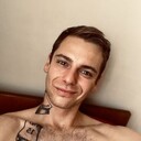  ,   CallMeLucky, 33 ,   ,   