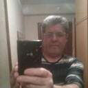 ���������� ������, ���� ������� ������, 69 ���, ������������ ��� ������, ����� � ���������, c�������� ���������, ���������