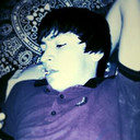 ���������� �������, ���� ������� Tirik, 31 ���, ������������ ��� ������, ����� � ���������, c�������� ���������, ���������