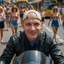 ���������� ������, ���� ������� ������, 38 ���, ������������ ��� ����� � ���������, c�������� ���������, ���������