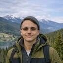 ���������� ������, ���� ����� �����, 25 ���, ������������ ��� ������, ����� � ���������, c�������� ���������