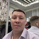 ���������� ������, ���� ������� ������, 43 ����, ������������ ��� ����� � ���������, c�������� ���������