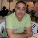  Athienou,   Frank, 57 ,   ,   , c 