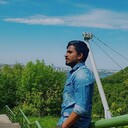 ���������� ������ ��������, ���� ����� �����, 24 ����, ������������ ��� ������, ����� � ���������