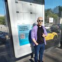 ,   , 36 ,   ,   