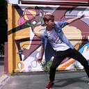 ���������� ������-��-����, ���� ����� �������, 24 ����, ������������ ��� ������, ����� � ���������