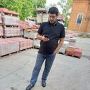 ���������� ������, ���� ������� KAMOLIDDIN, 35 ���, ������������ ��� ����� � ���������, c�������� ���������