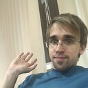 ���������� ������������, ���� ������� ������, 26 ���, ������������ ��� ������, ����� � ���������