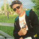  ,   Gvhgbhjbhj, 30 ,   