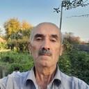  ,   Axror, 61 ,   c 