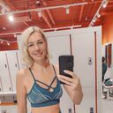  ,   , 48 ,  