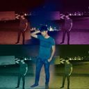  ,   Eldar, 38 ,   ,   , c 