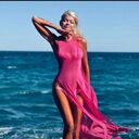  -,   , 39 ,   ,   , c 