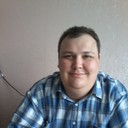 ���������� ���������, ���� ������� ������, 43 ����, ������������ ��� ������, ����� � ���������, c�������� ���������