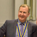  ,   Thomas, 63 ,   ,   