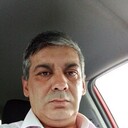  ,   Vugar, 45 ,   ,   , c 