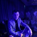 ���������� ������, ���� ������� ������, 30 ���, ������������ ��� ������, ����� � ���������